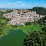 bairro Alvarenguinha