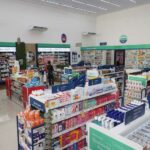 drogaria Coop