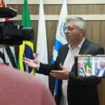 Orlando Vitoriano