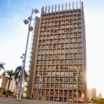 Paço Municipal