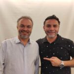 Pedrinho Botaro