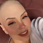 Simony careca