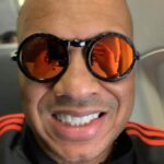 Anderson do Molejo