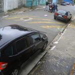 roubo contra policial