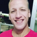 Joalisson Leonardo