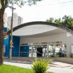 unidade de saúde de São Caetano