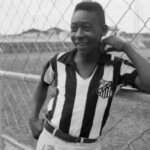 Pelé