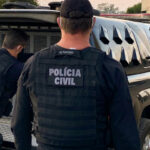polícia civilpolícia civil