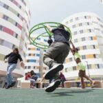 apartamentos em Heliópolis