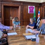 deputada Carla Morando