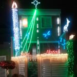 decoração mais bonita em residência de São Caetano
