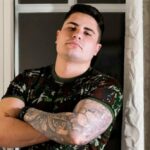 Lucas Souza