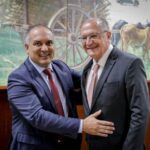 marcelo lima e geraldo alckmin