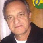 Oswaldo Misso
