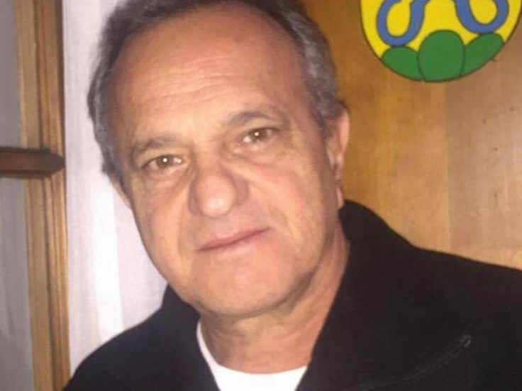 Osvaldo Misso, secretário Transportes de Diadema, morre aos 70 anos