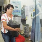 Loja Solidária Shoppinho