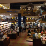 Livraria Cultura