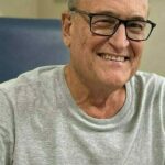 prefeito de Diadema Filippi