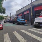 bar interditado