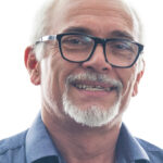 Antonio Padre