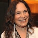 Regina Duarte