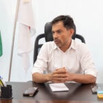 Danilo Lima