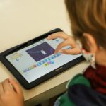 curso de tecnologia
