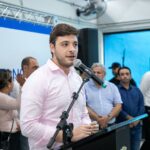 Thiago Auricchio