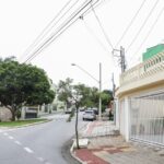 rua em são caetano