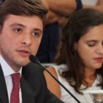 deputado Thiago Auricchio