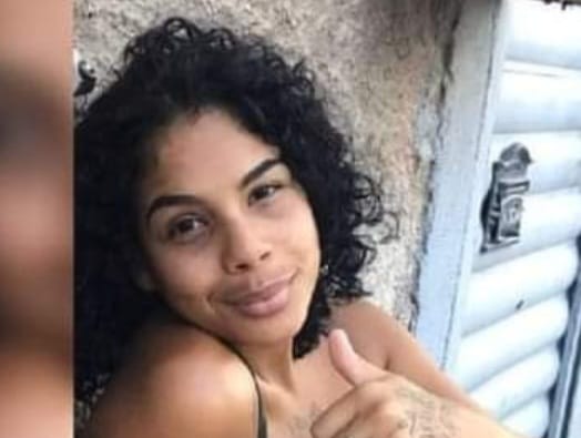 Polícia investiga morte de adolescente em Santo André