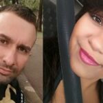 homem e ex-namorada-gravida-em-diadema- se-entrega-a-policia-