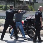 Operação Impacto