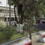 10 batalhão da PM - Santo André