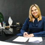 deputada carla morando