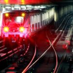 metrô