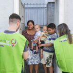 agente do Governo em Movimento