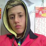 Gabriel Carvalho