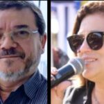 Ramon e Penha