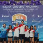 atleta de são caetano