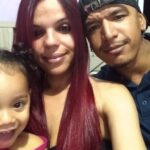 criança salva por GCMs em Diadema