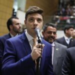 Thiago Auricchio