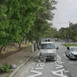 viaduto joão avamileno