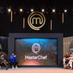 Masterchef São Bernardo