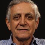 Celso Horta