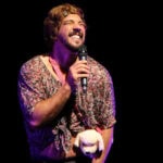 HUMOR EMERSON FRANÇA