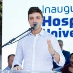 Thiago Auricchio
