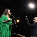 maestro João Carlos Martins