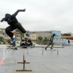 Circuito Andreense de Skate