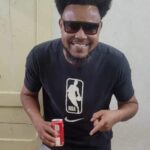 Ronaldo Fonseca